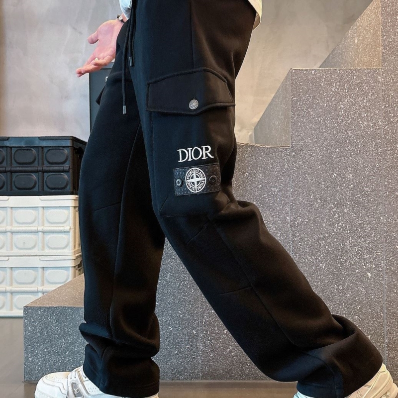D*or pants